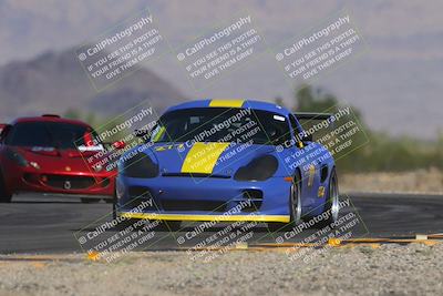 media/Oct-21-2023-PCA San Diego (CVR) (Sat) [[fa6e4d687e]]/2-Red/Session 3 (Turn 14)/